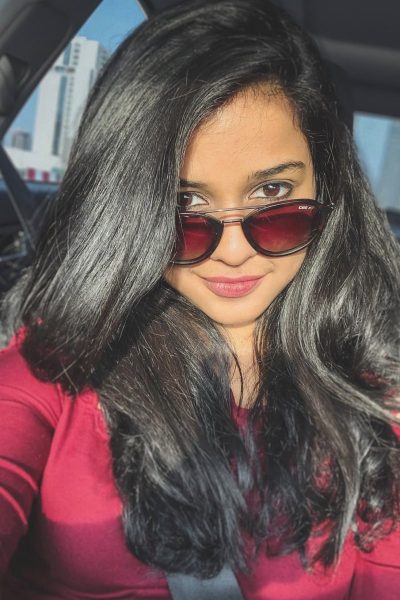 Bhagyanagar Escort Services