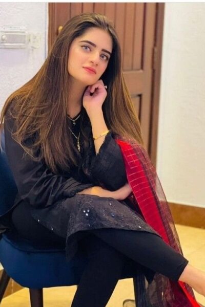 Bhagyanagar Escort Service service